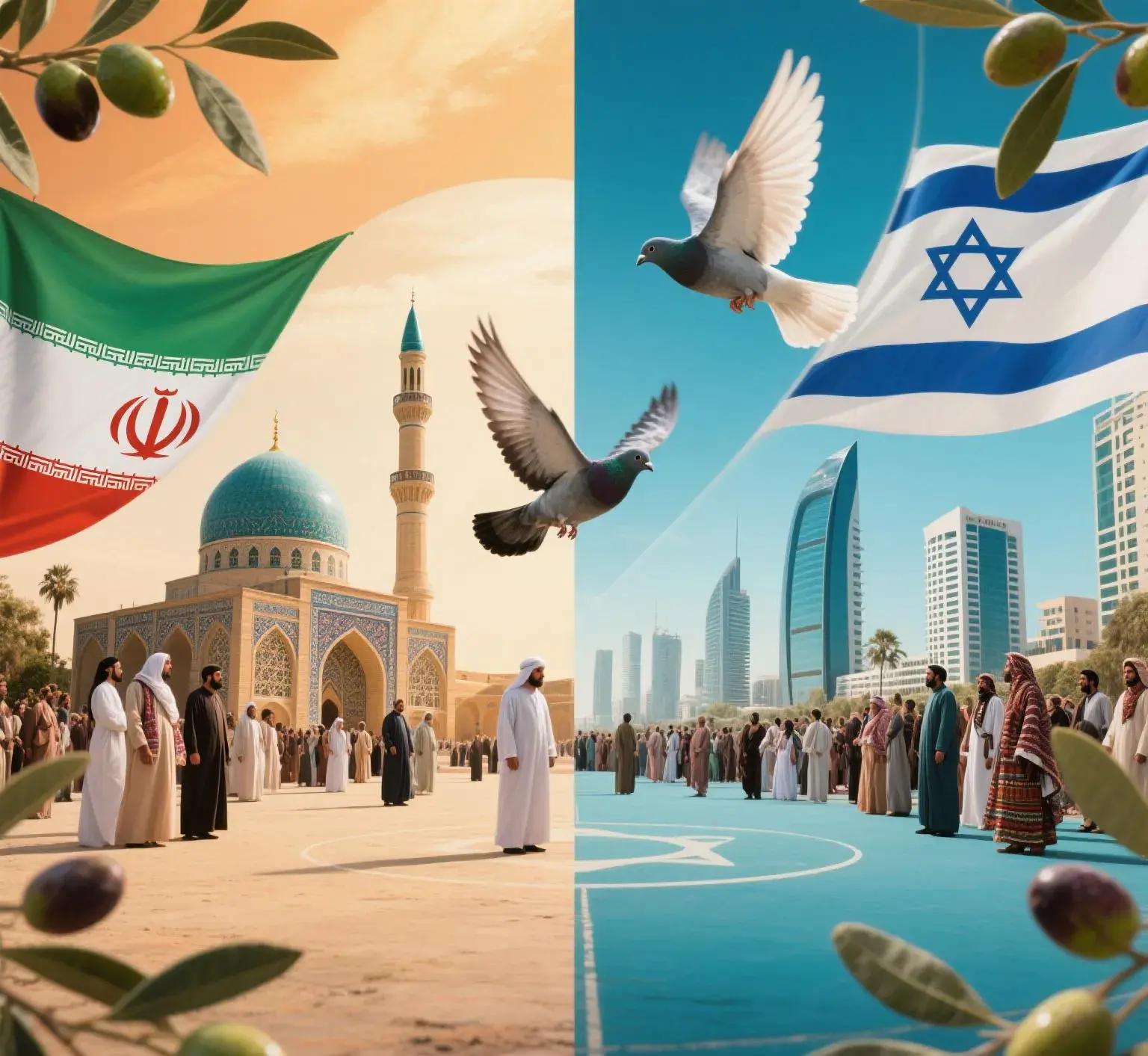 以色列国家队主场大胜对手，稳定前进方向的简单介绍