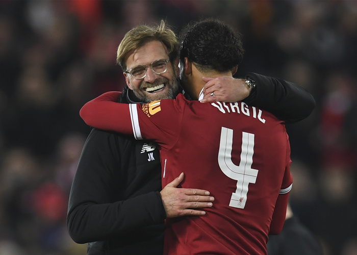 贝尔格莱德一场净胜利，创造历史里程碑