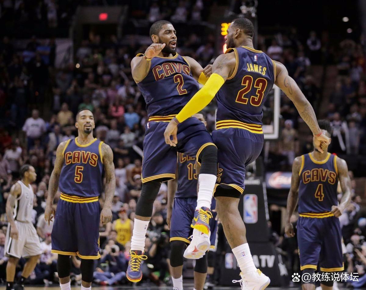 包含凯尔特人主力外线交相辉映，有望夺得联盟次席的词条