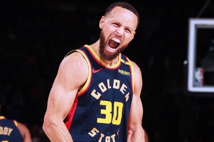 尼克斯客场逆转勇士,实现两连胜! 尼克斯客场逆转勇士,实现两连胜!