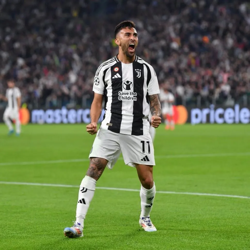 尤文图斯连胜巴黎,保持不败 尤文图斯连胜巴黎,保持不败