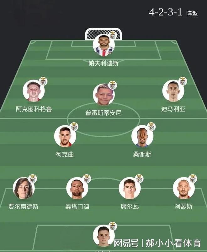 关于切尔西主场轻取南安普顿，升至次席位置的信息