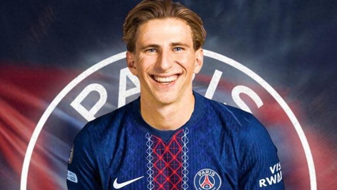 巴黎圣日耳曼主帅自信准备备战，决心以胜利收官的简单介绍