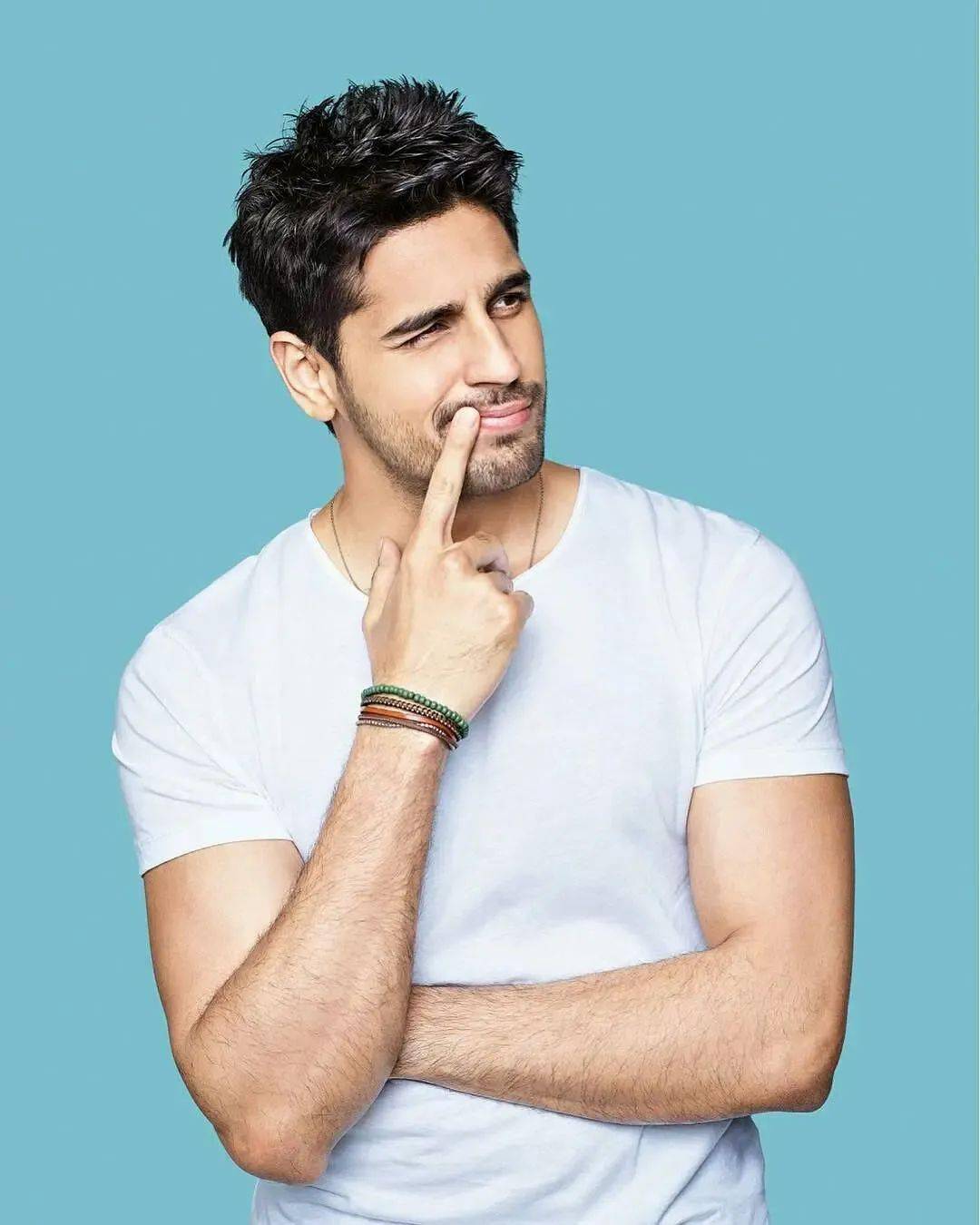 匈牙利选手披荆斩棘,夺得头名的简单介绍 匈牙利选手披荆斩棘,夺得头名的简单介绍