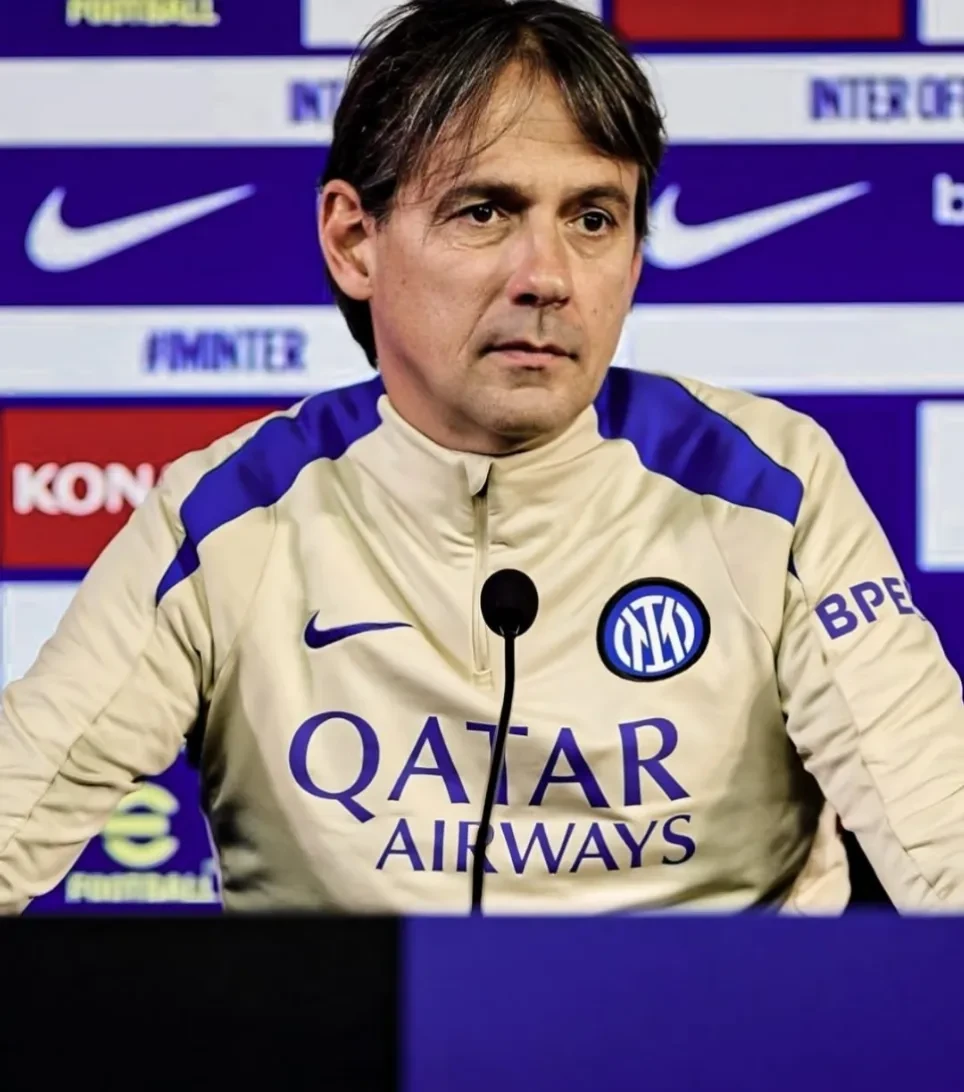 AC米兰遭遇连败,欧冠资格岌岌可危 AC米兰遭遇连败,欧冠资格岌岌可危