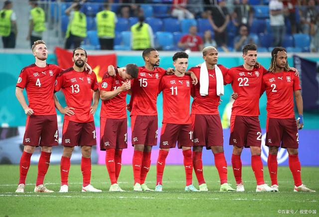 关于巴西大胜荷兰，乌克兰将迎战克罗地亚的信息