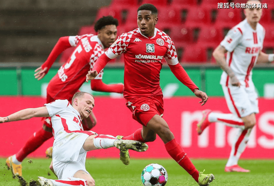RB莱比锡展现灵活战术，击败强劲对手的简单介绍