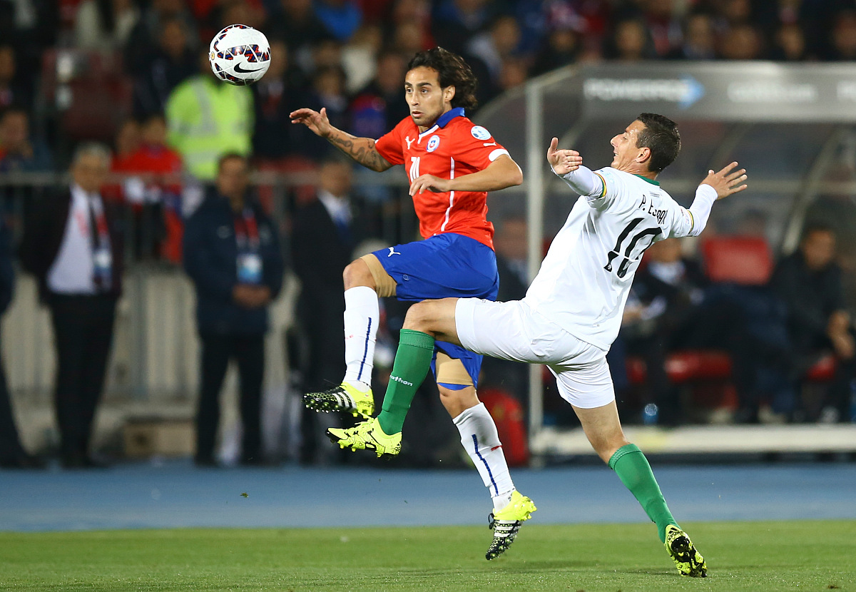 因戈尔施塔特球队主场失利，需调整战术迎接下一场的简单介绍