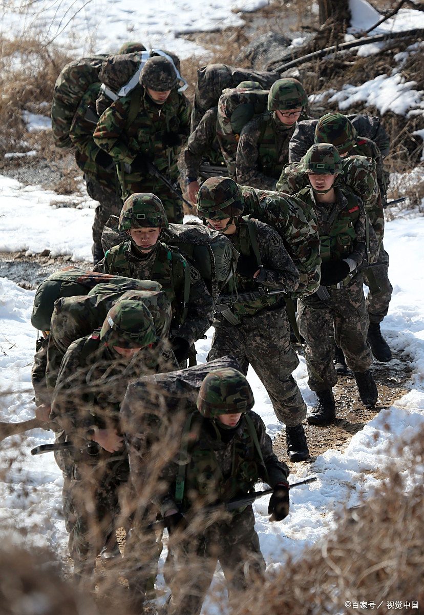 战术层出不穷备战工作有条不紊