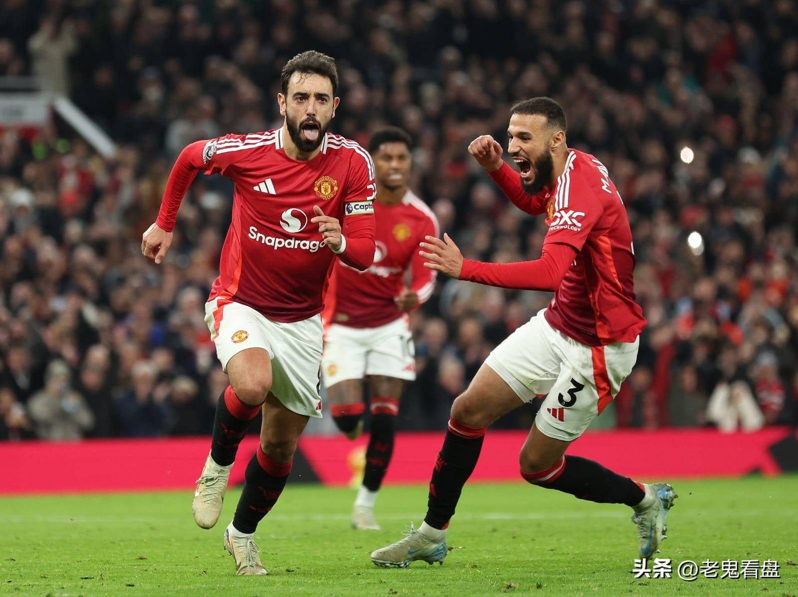 神秘球队逐渐崛起德甲联赛添新格局