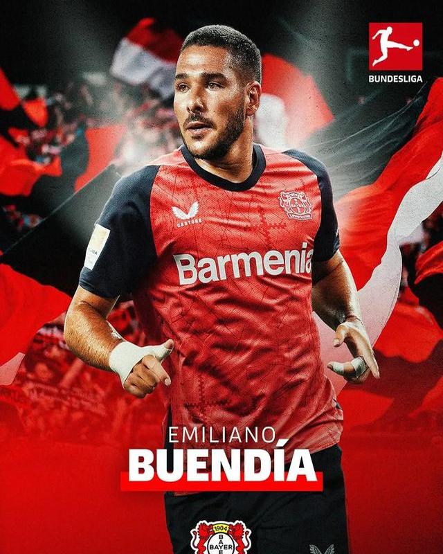 神秘球队逐渐崛起德甲联赛添新格局