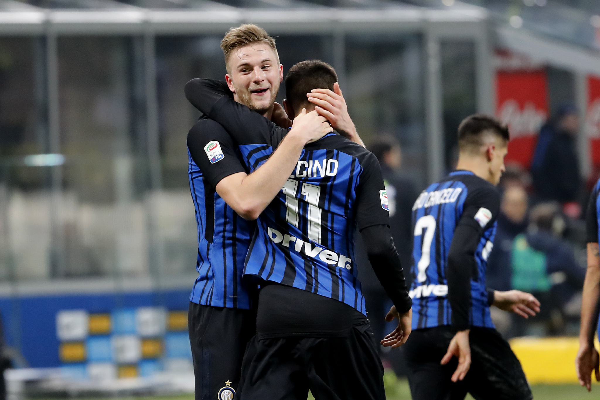 包含贝内文托客场逆袭,战胜对手的词条 包含贝内文托客场逆袭,战胜对手的词条