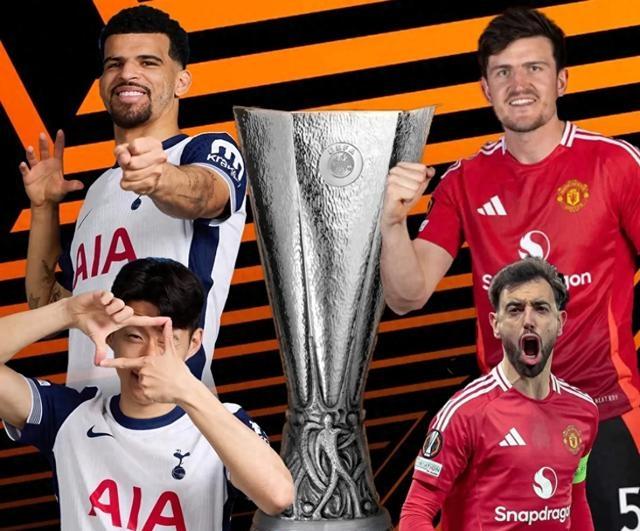 包含曼联-惨败，欧冠小组赛出现大冷门的词条