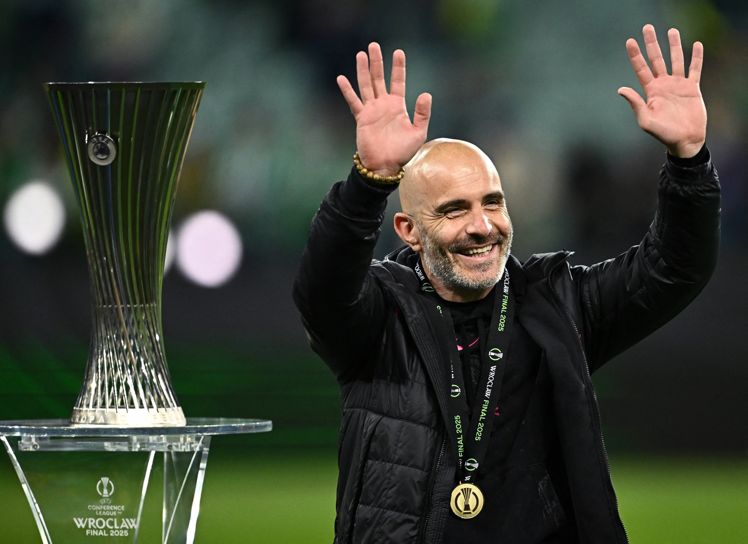 切尔西主场逼平沃特福德，发挥依旧稳定