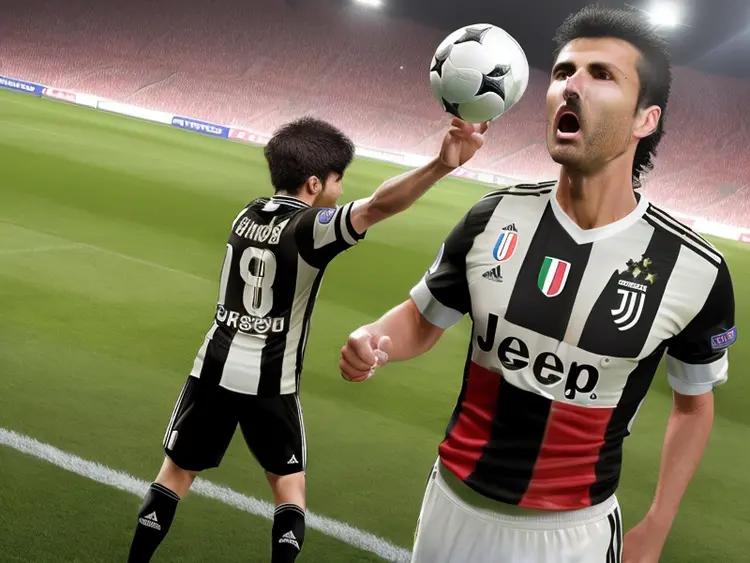 包含AC米兰下赛季或挑战尤文图斯霸权的词条 包含AC米兰下赛季或挑战尤文图斯霸权的词条