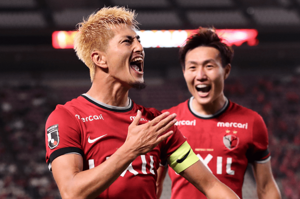 关于尤文图斯挑战鹿岛鹿角，谁能率先突破僵局的信息