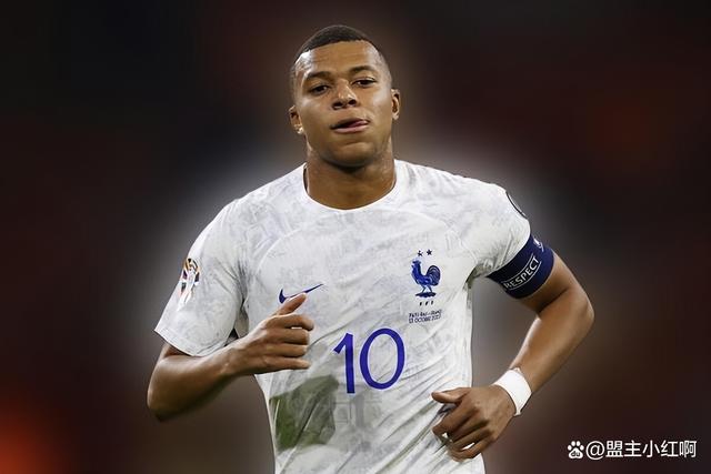 关于欧洲杯资格赛：法国轻取比利时，姆巴佩梅开二度的信息