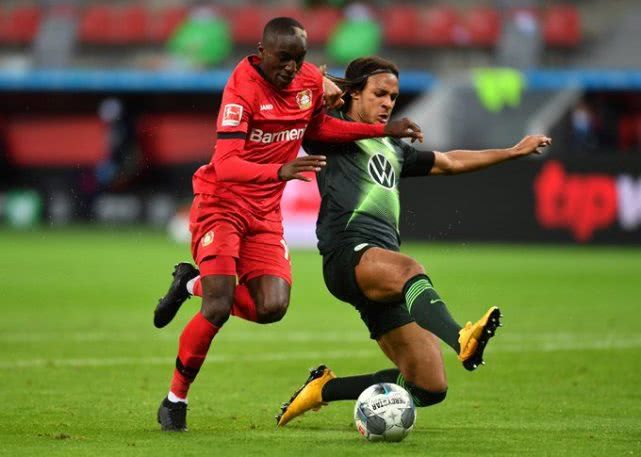 不莱梅主场爆冷输球，遭遇困境的简单介绍