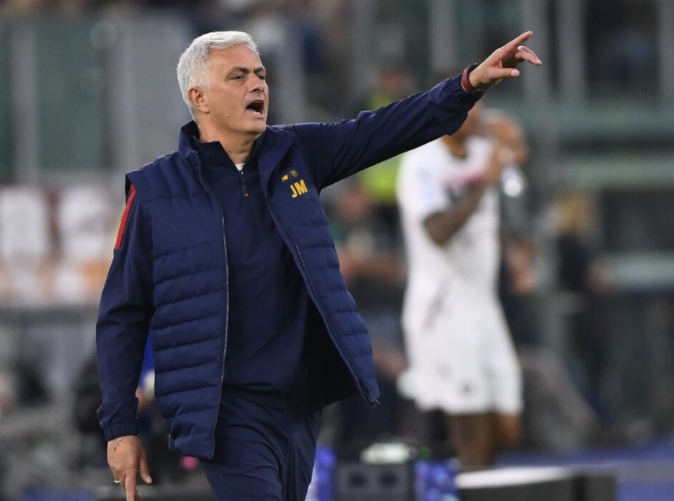 不莱梅主场爆冷输球，遭遇困境的简单介绍