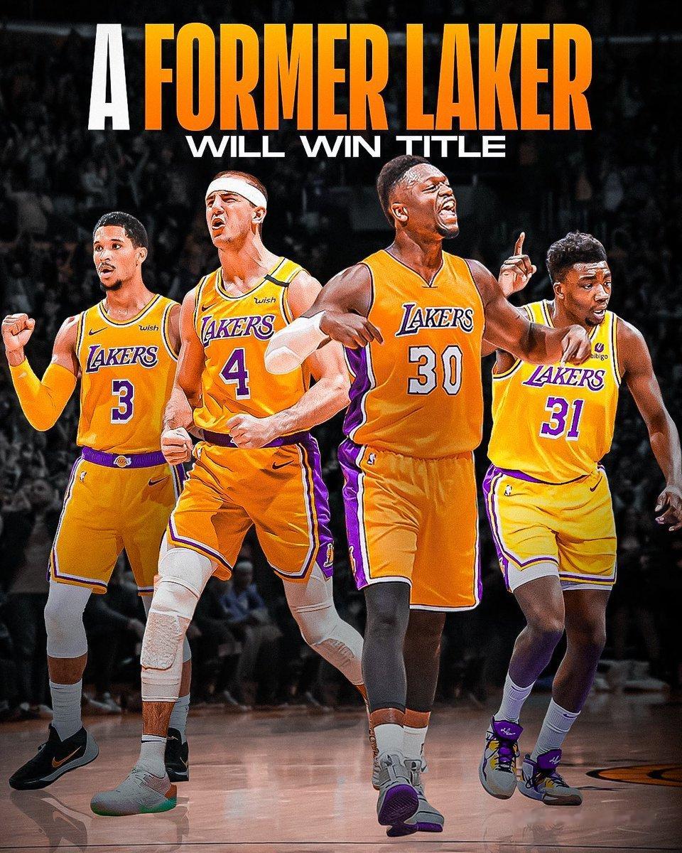 湖人新援表现抢眼，带队逆转取得胜利