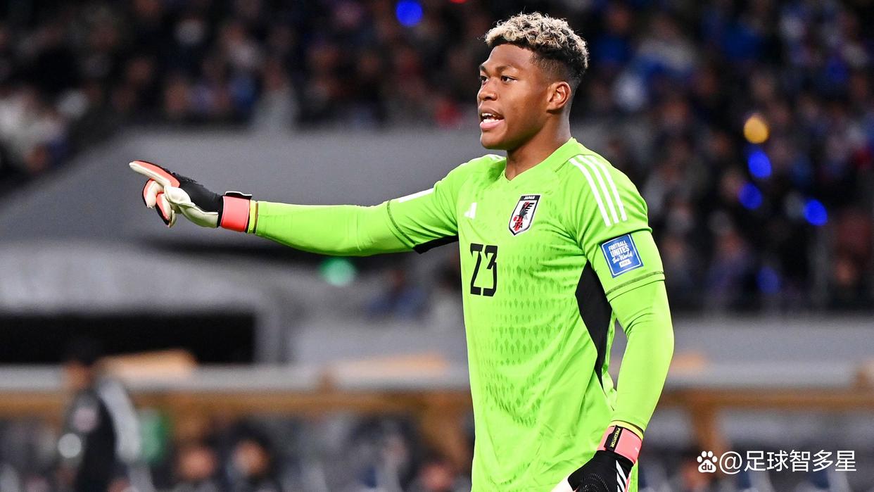 帕尔马球员状态神勇,全队集体发挥亮眼的简单介绍 帕尔马球员状态神勇,全队集体发挥亮眼的简单介绍