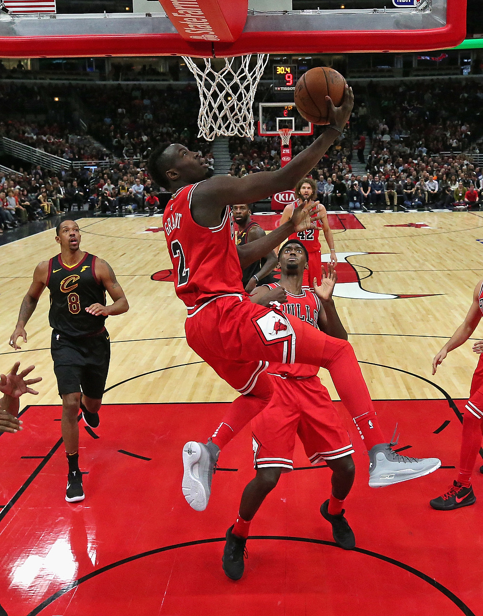 热火胜过凯尔特人,实力对决燃情展开!的简单介绍 热火胜过凯尔特人,实力对决燃情展开!的简单介绍