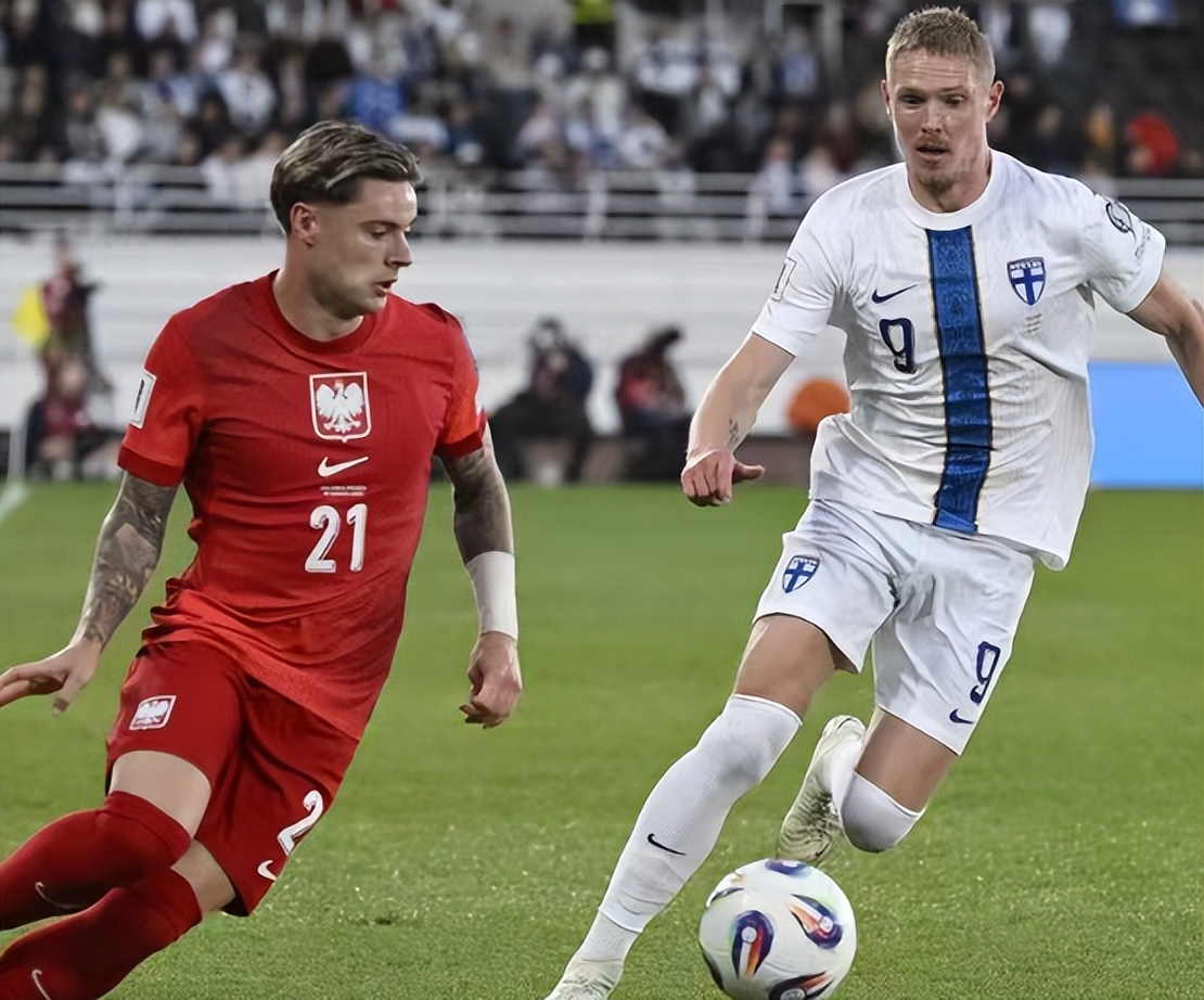 塞维利亚客场惨败,欧冠资格岌岌可危的简单介绍 塞维利亚客场惨败,欧冠资格岌岌可危的简单介绍