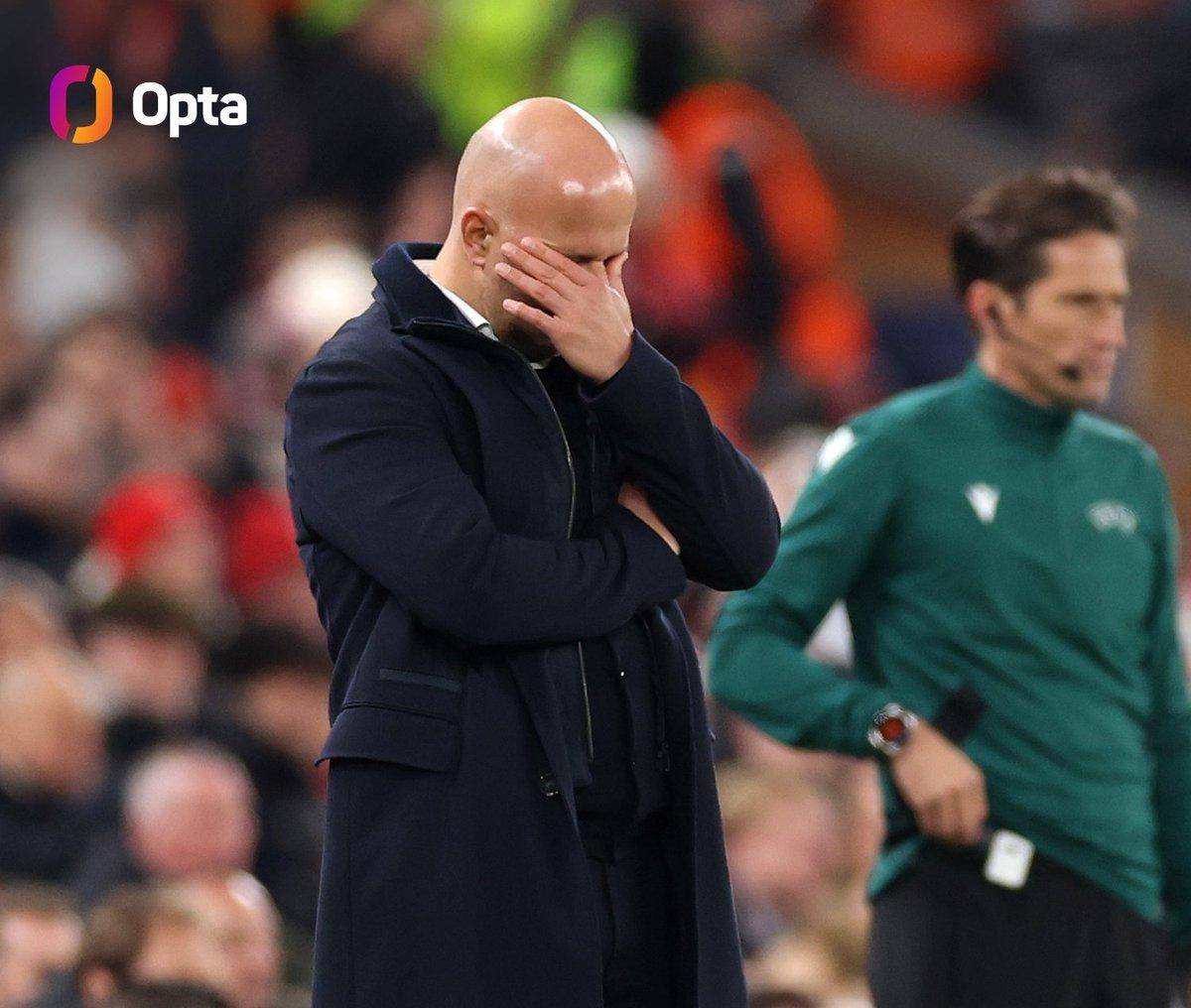 塞维利亚客场惨败,欧冠资格岌岌可危的简单介绍 塞维利亚客场惨败,欧冠资格岌岌可危的简单介绍