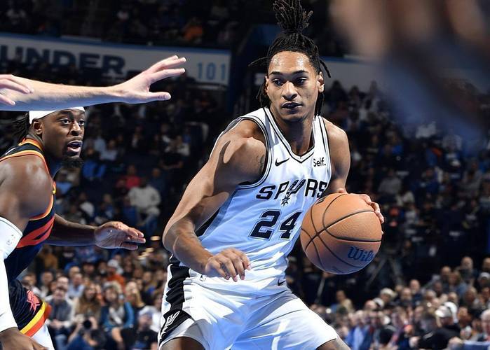 美职篮球队士气高涨,备战决赛 美职篮球队士气高涨,备战决赛