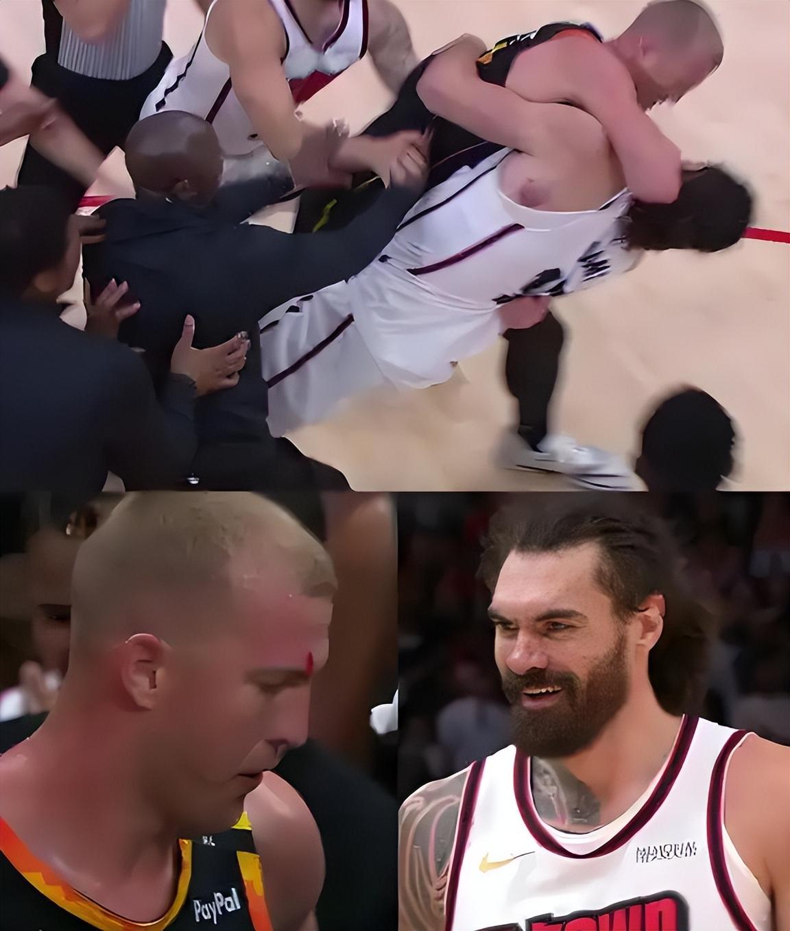 球员受伤!某球队在国际联赛上碰到困难的简单介绍 球员受伤!某球队在国际联赛上碰到困难的简单介绍