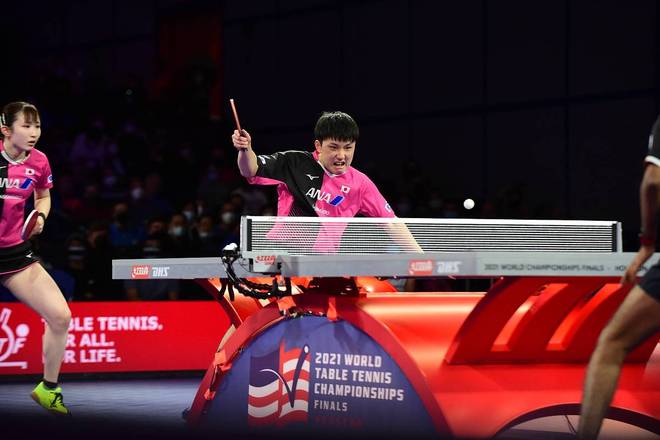 宁波队以强大实力横扫对手,取得胜利的简单介绍 宁波队以强大实力横扫对手,取得胜利的简单介绍