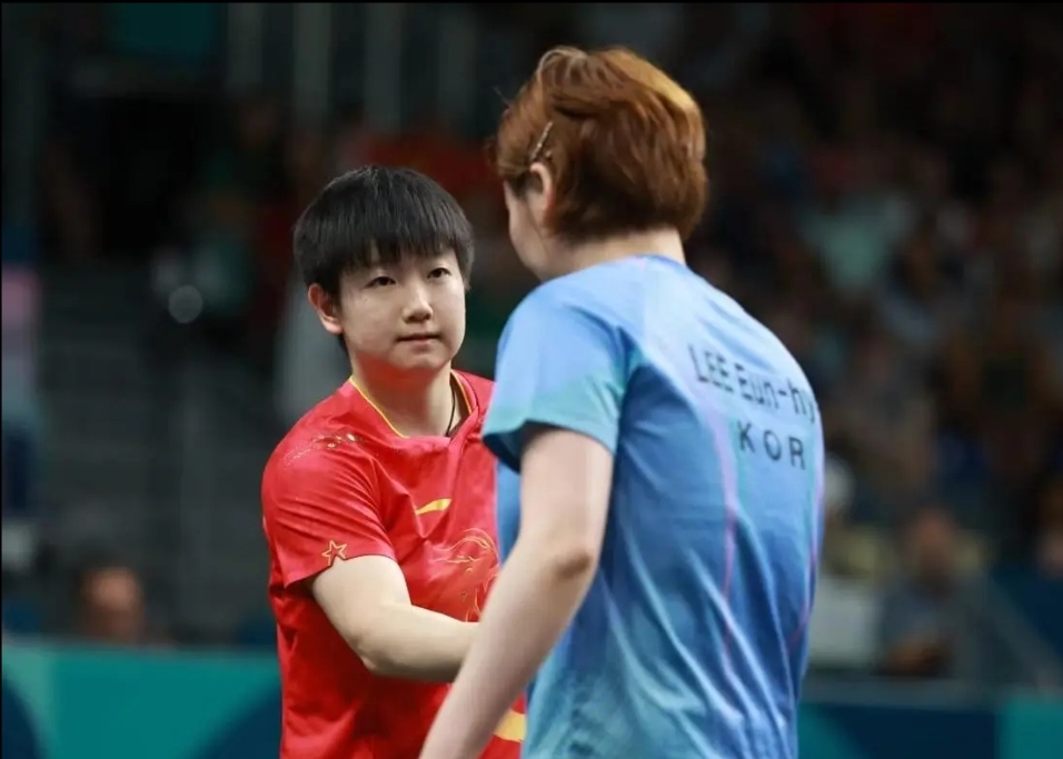 宁波队以强大实力横扫对手,取得胜利的简单介绍 宁波队以强大实力横扫对手,取得胜利的简单介绍