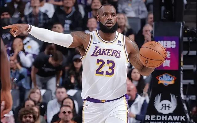 国王战胜湖人取得三连胜