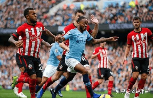 包含联赛焦点之战告近，对手实力对比分析持续进行的词条