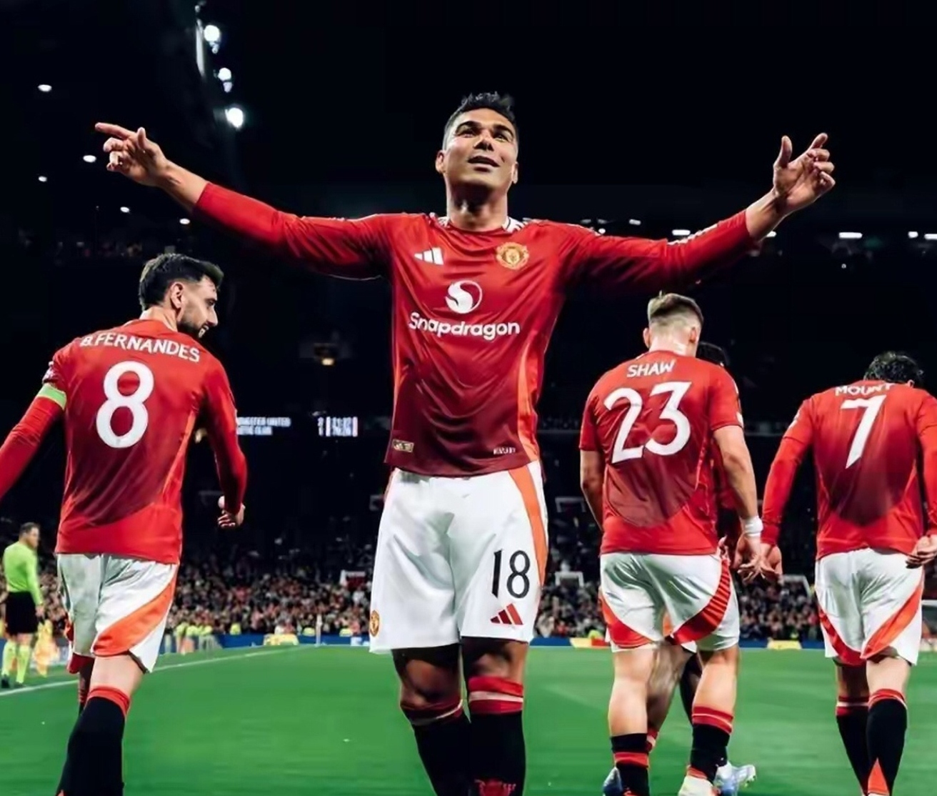 利物浦球星在德甲表现抢眼，引起关注的简单介绍