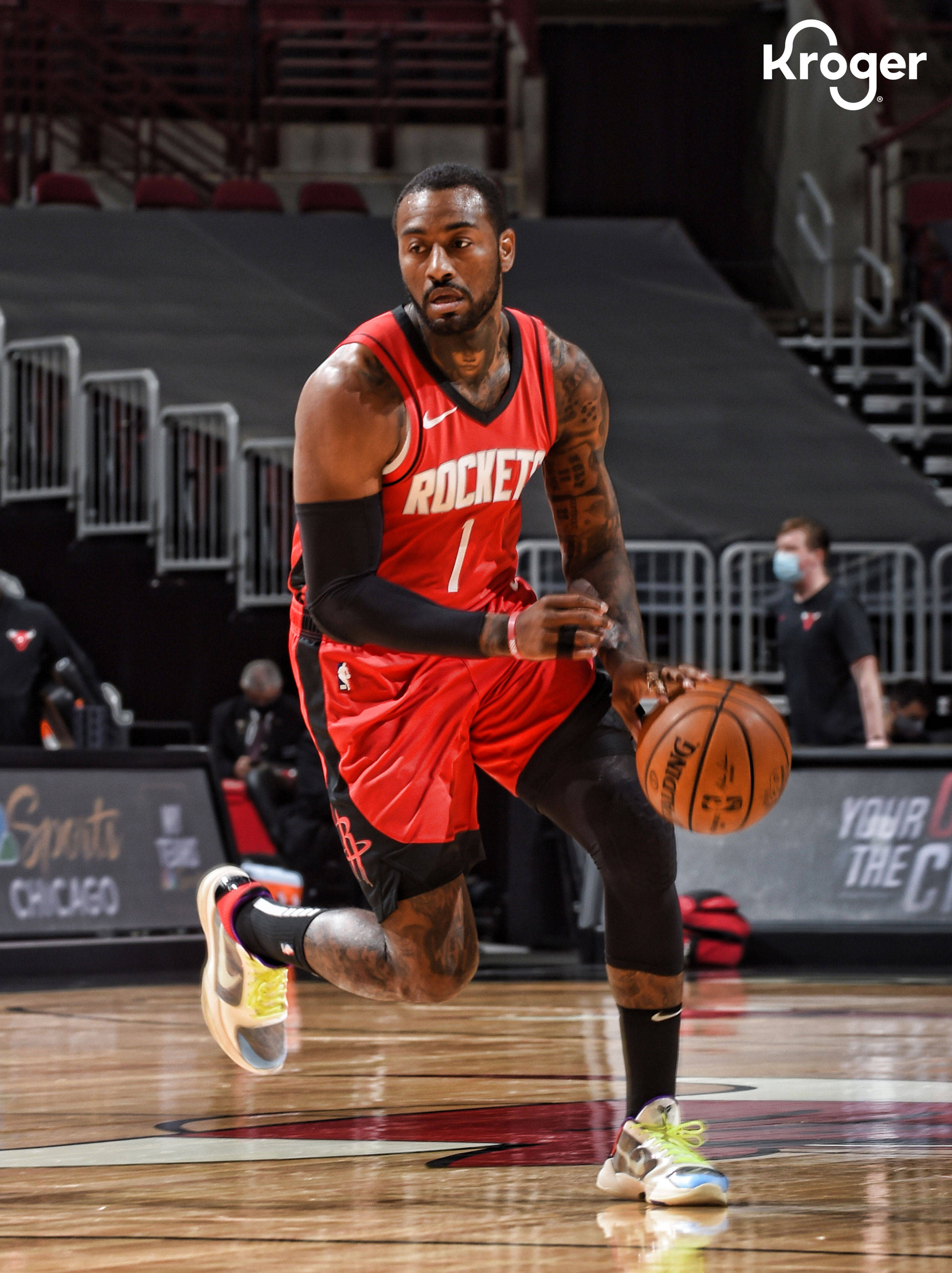 瓦朗谢纳队在场上表现出高效攻击力