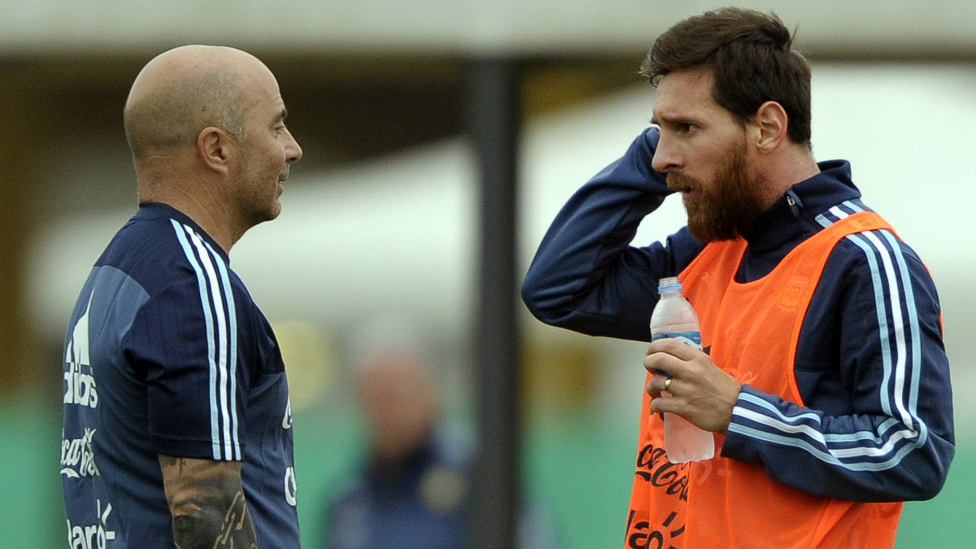 瓦朗谢纳队在场上表现出高效攻击力