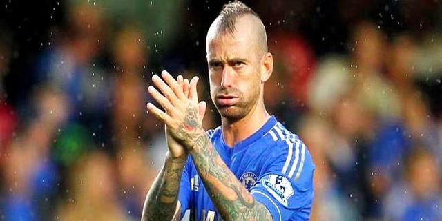 切尔西球队整体发挥不佳，主教练着急措施的简单介绍