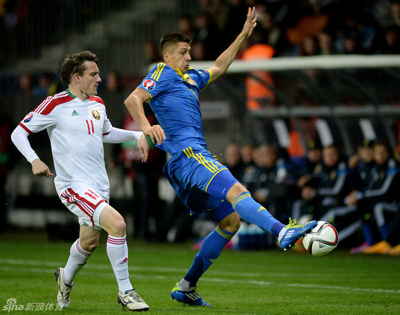 关于保加利亚逆袭克罗地亚，爱沙尼亚险胜斯洛文尼亚晋级决赛的信息