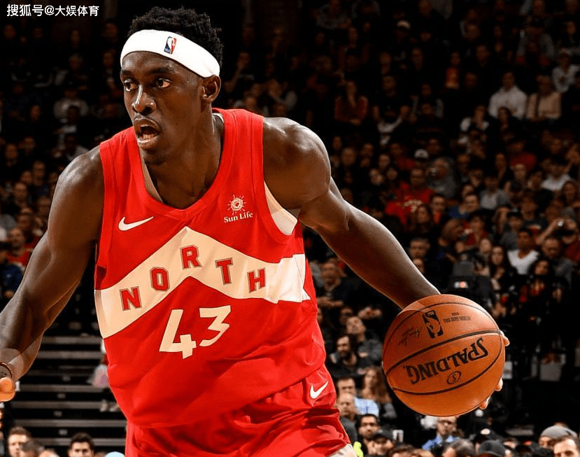 猛龙再次取得胜利，豪取七连胜的简单介绍