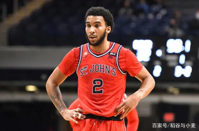 包含亚特兰大老鹰青年军异军突起，成为黑马的词条