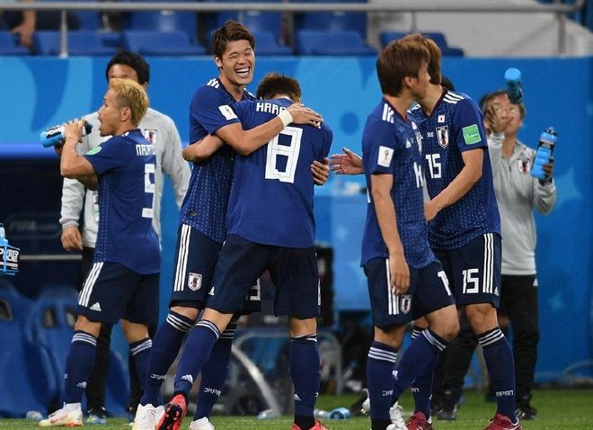 东洋足球盛事中迎来新一轮激烈对决