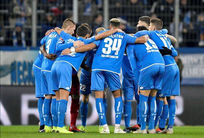 芬兰足球甲级别球队排兵布阵备战周末比赛的简单介绍