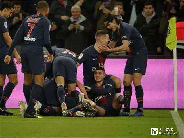 亚眠面临升班马挑战，需全力以赴的简单介绍