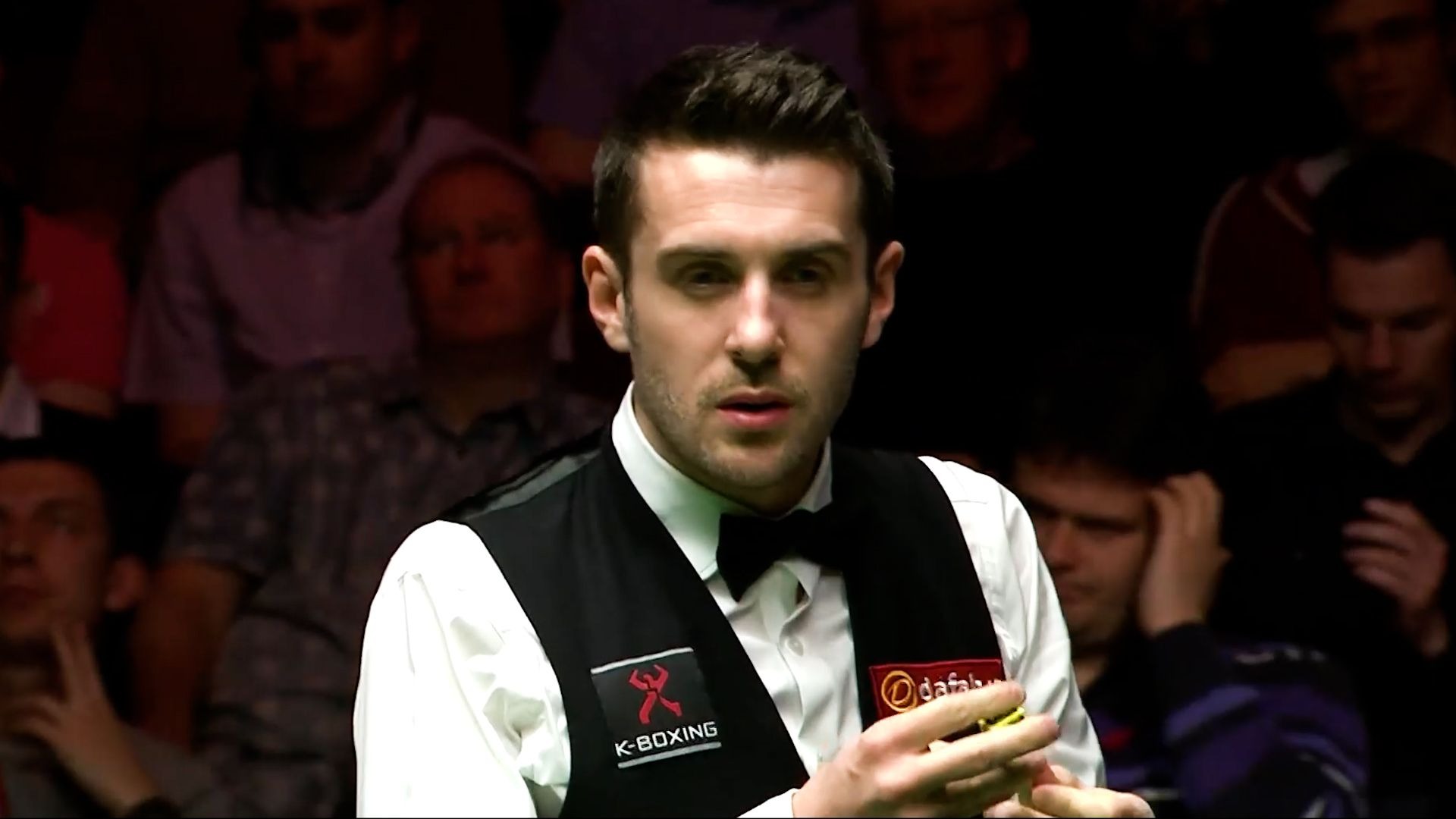 罗伯逊传球组织出色，球队连胜不止