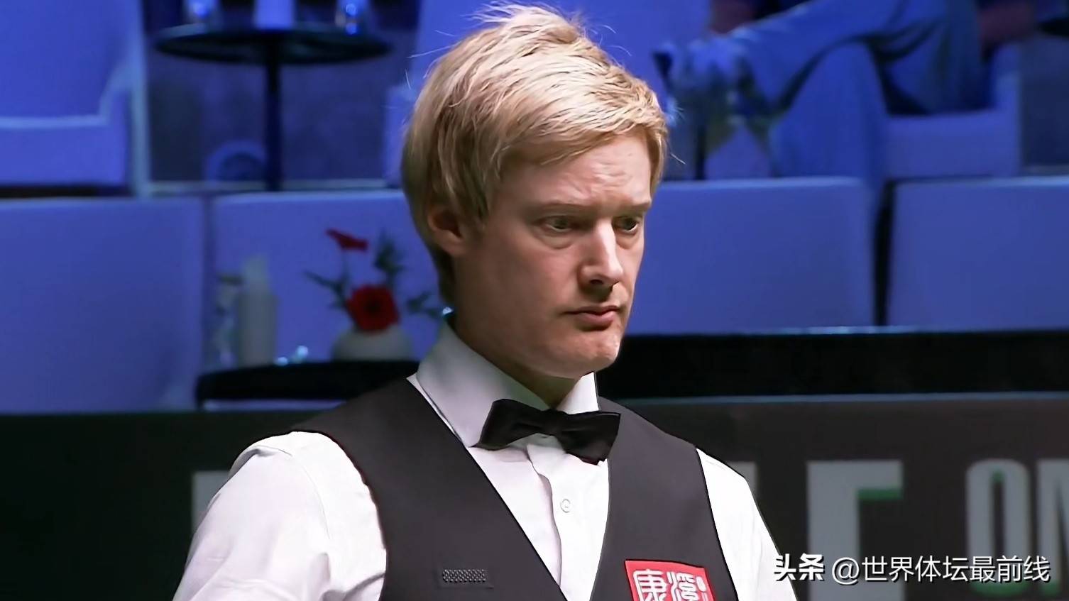 罗伯逊传球组织出色，球队连胜不止