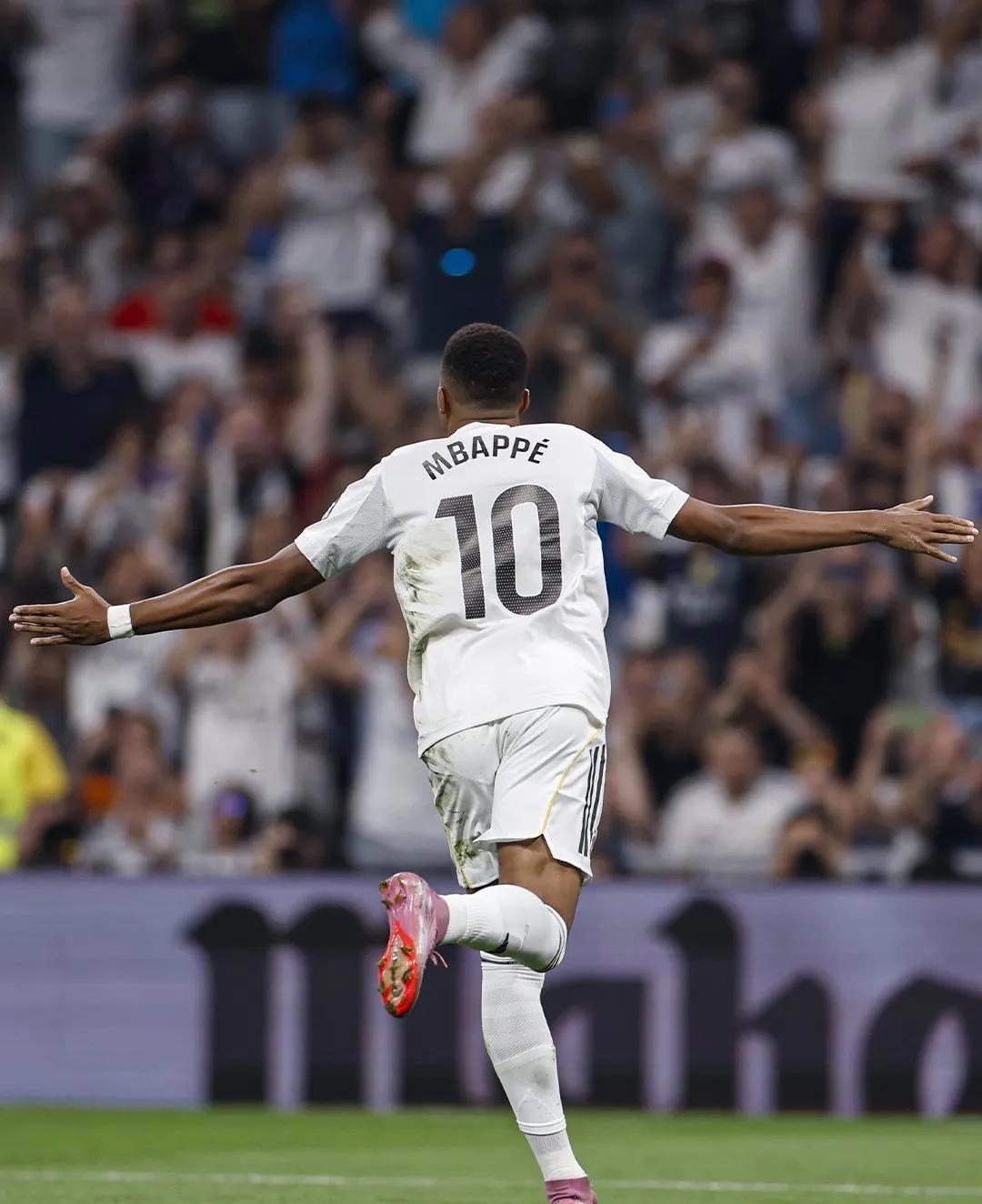 皇马闷平晋级,巨星有球遇冷门的简单介绍 皇马闷平晋级,巨星有球遇冷门的简单介绍