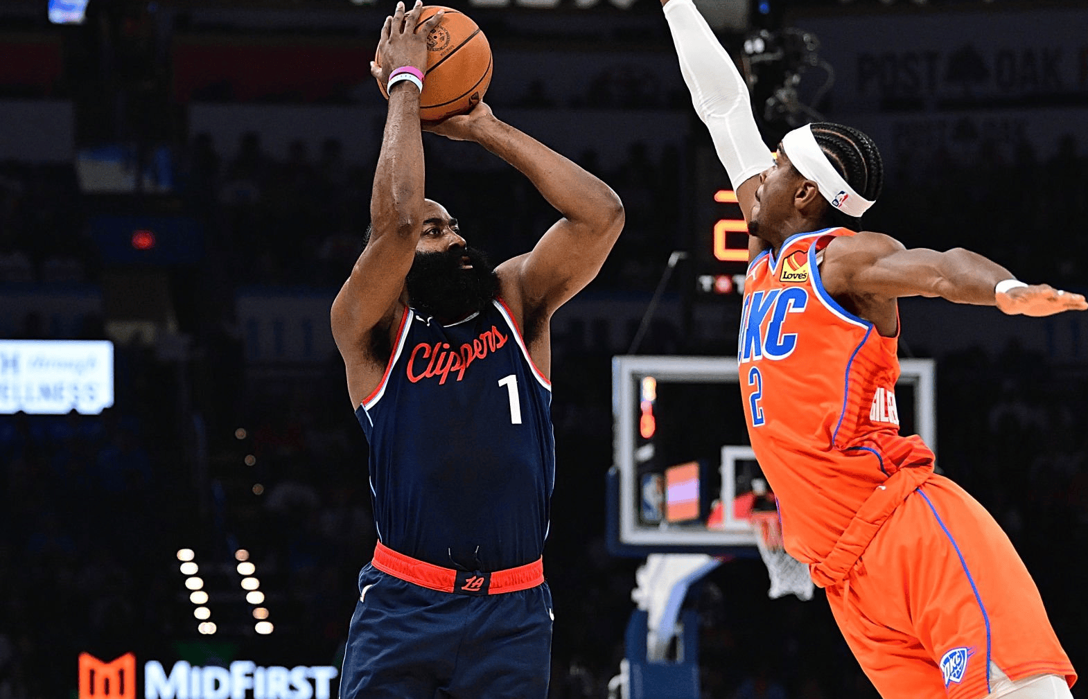 火箭大胜鹈鹕，哈登再度上演分表演的简单介绍