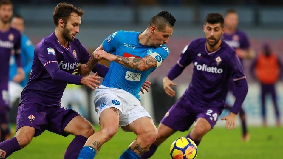 乌迪内斯取胜克罗托内，继续保持胜利势头的简单介绍